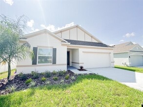 Building Photo - 506 Pawnee Ct