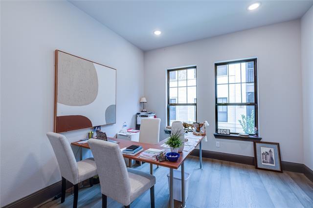 Building Photo - 307 Sunset Ln