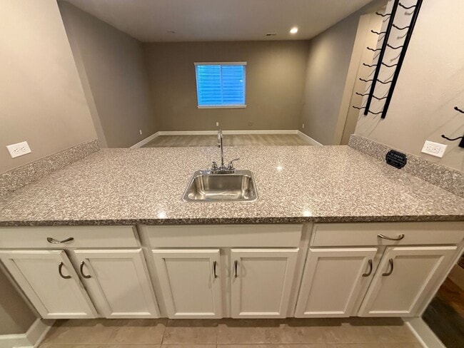 Building Photo - Spacious 4-Bedroom Copperleaf Home w/Modern Upgrades