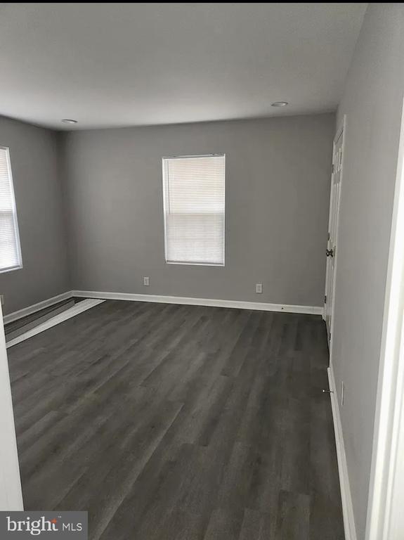 Building Photo - 97 Woodbine Dr