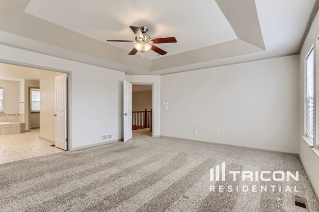Building Photo - 24763 E Quarto Pl