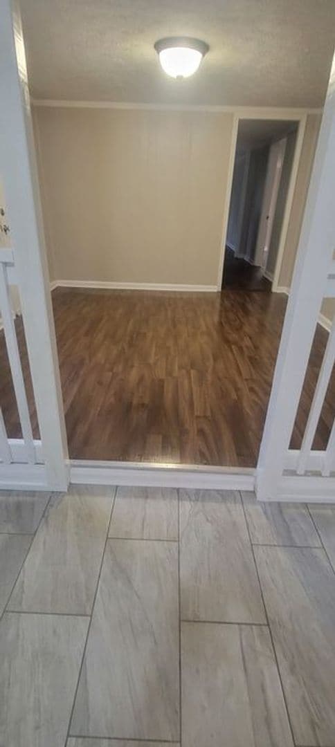 Building Photo - 515 Tuskegee St