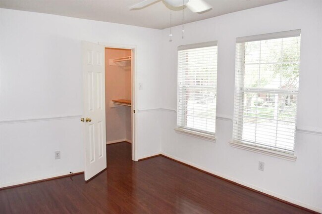 Building Photo - 17142 Kiowa River Ln