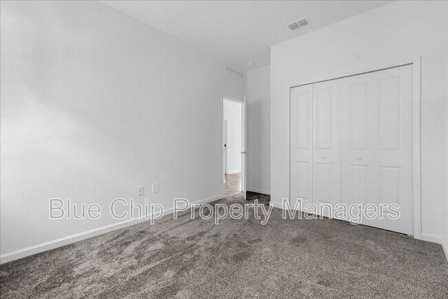 Building Photo - 2096 Shaggy Fisher Dr