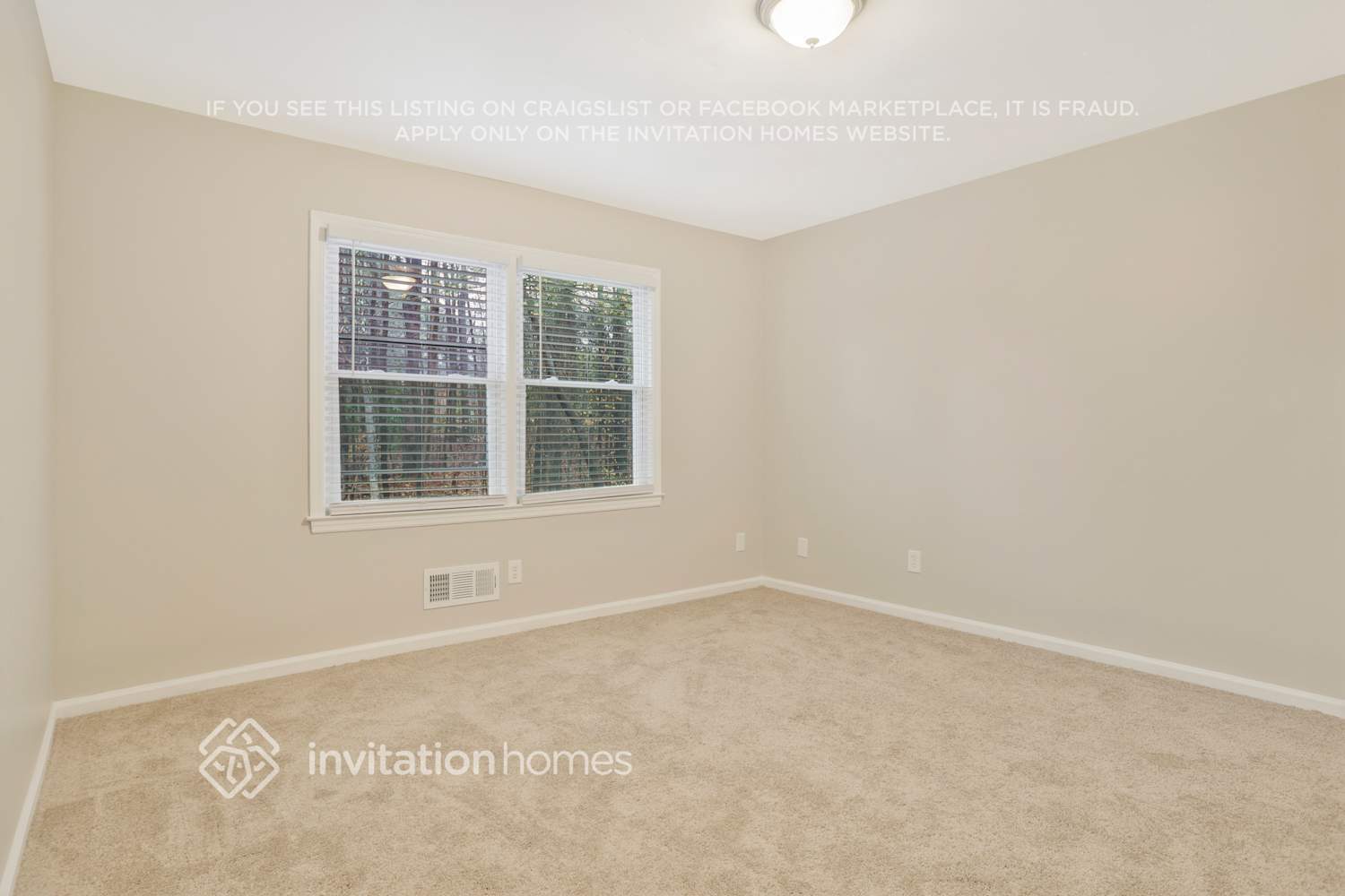 Building Photo - 1150 Carlo Terrace SW