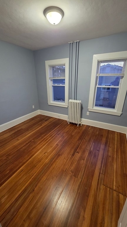 Building Photo - 10 Itasca St