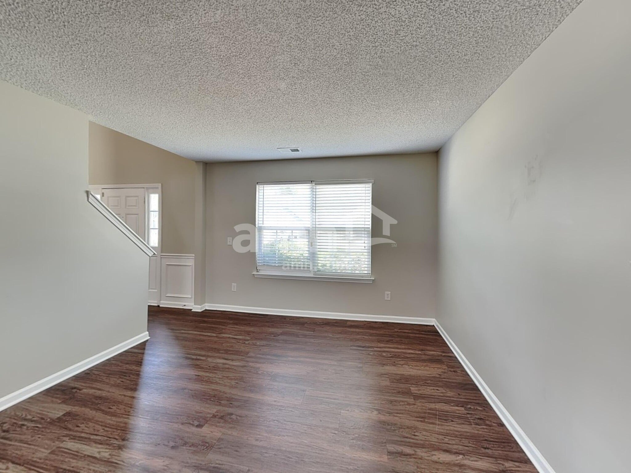 Building Photo - 4103 Hunters Trail Dr