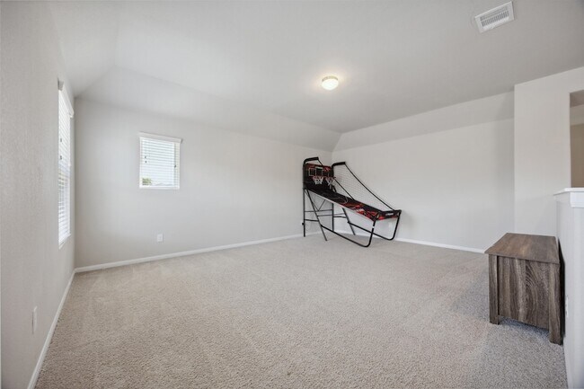 Building Photo - 2903 Godric Hollow Ln.