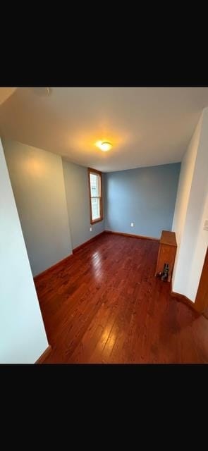 Building Photo - 222 78th St