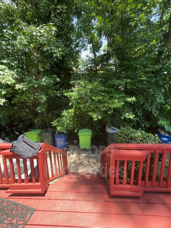 Building Photo - 6740 Olde Province Ct