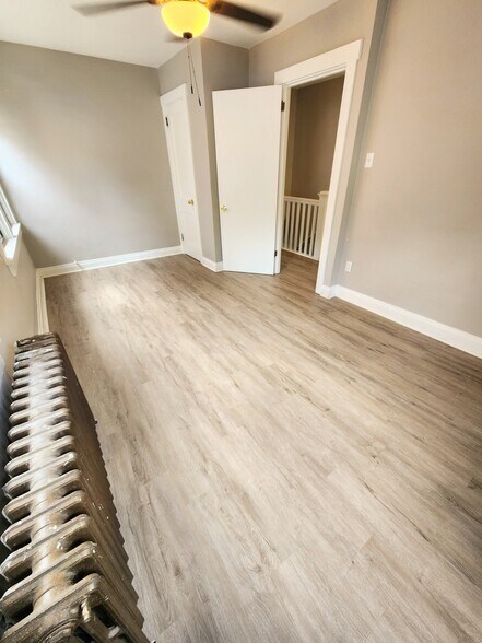 Building Photo - 4303 Ludwick St