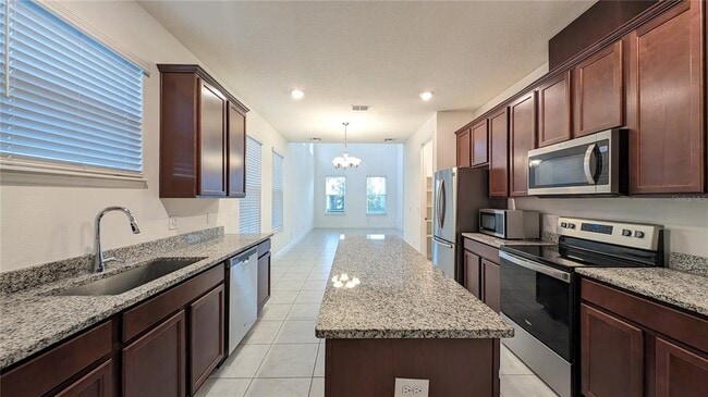 Building Photo - 7377 Alpine Butterfly Ln