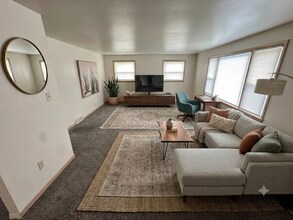 Building Photo - Kraehnke 67 Holding, LLC