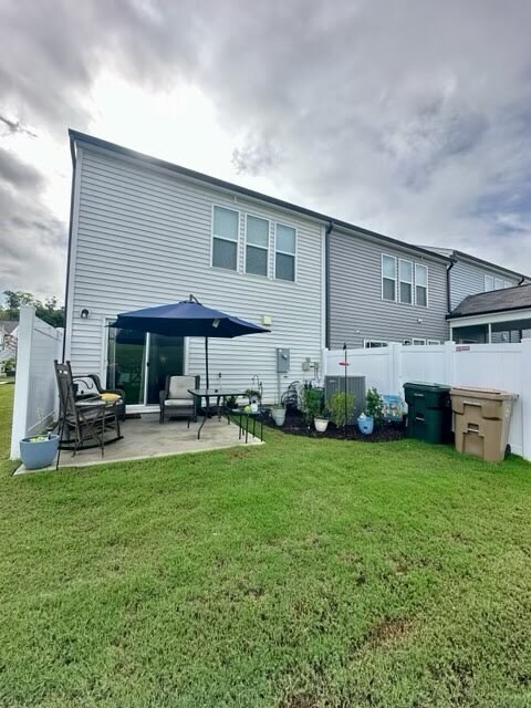 Building Photo - 157 Woodford Reserve Ct