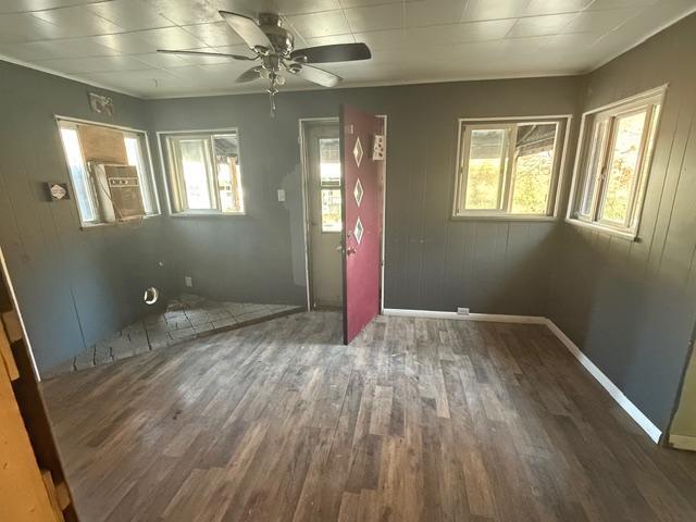 Building Photo - 419 Byng St