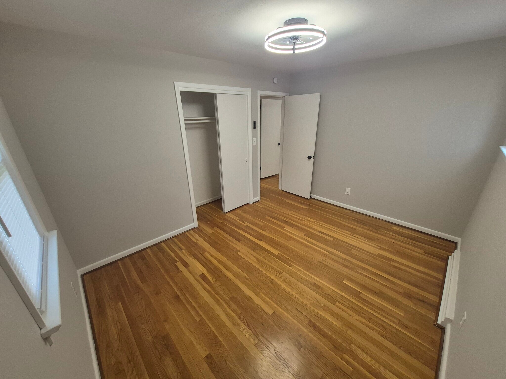Building Photo - 1108 Dandridge Dr