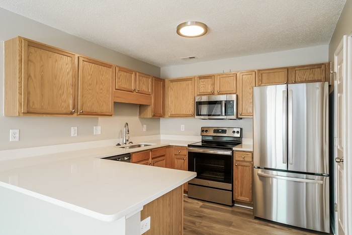 Building Photo - 7513 Brighton Hill Ln