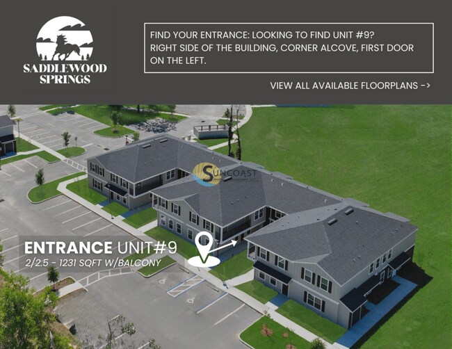 Building Photo - 3821 SW 43rd Ct