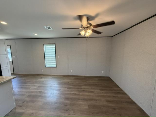 Building Photo - 149 Lakeside Garden Cir