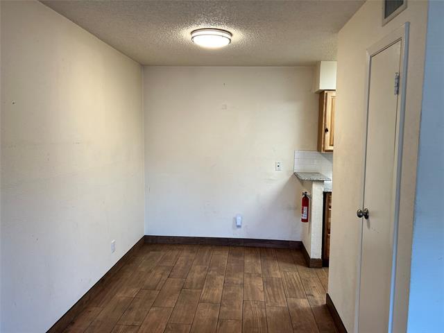 Building Photo - 4859 Cedar Springs Rd