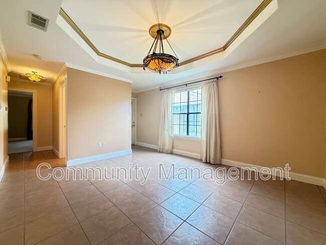 Building Photo - 5140 W Hunters Chapel Ct