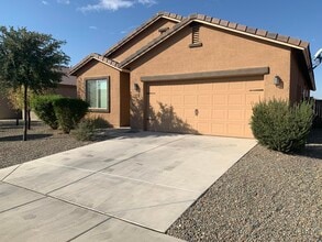 Building Photo - 14195 N Dart Point Way