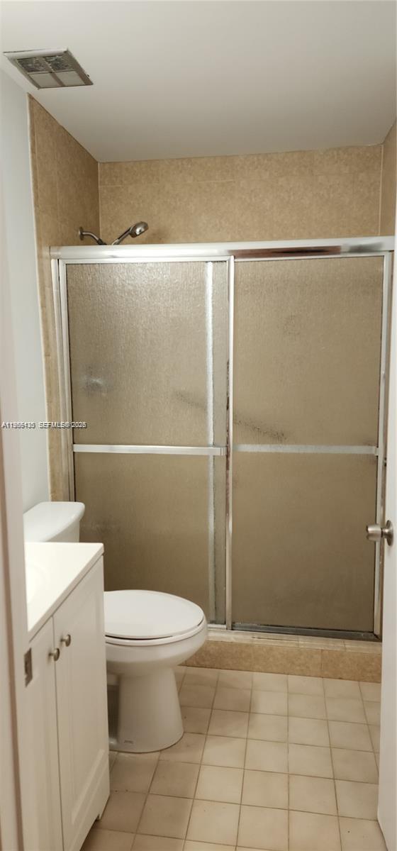 Building Photo - 6134 SW 147th Ct