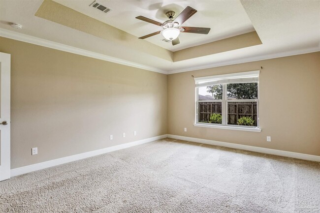 Building Photo - 11695 Aruba Dr
