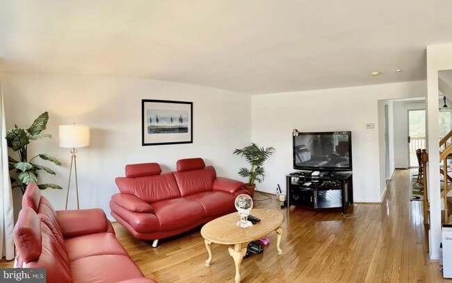 Building Photo - 14703 Prairie Landing Way