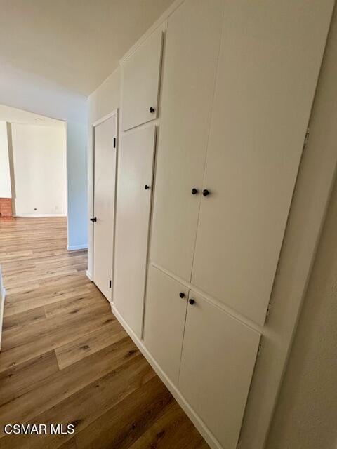 Building Photo - 5927 Dovetail Dr