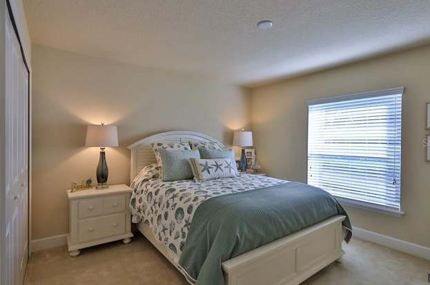 Building Photo - 1217 Harwick Ln