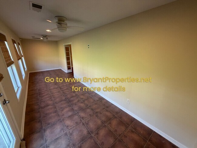 Building Photo - 395 Devon Chase Hill