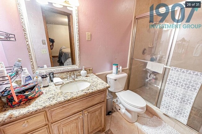 Building Photo - 4405 Manchester Ct