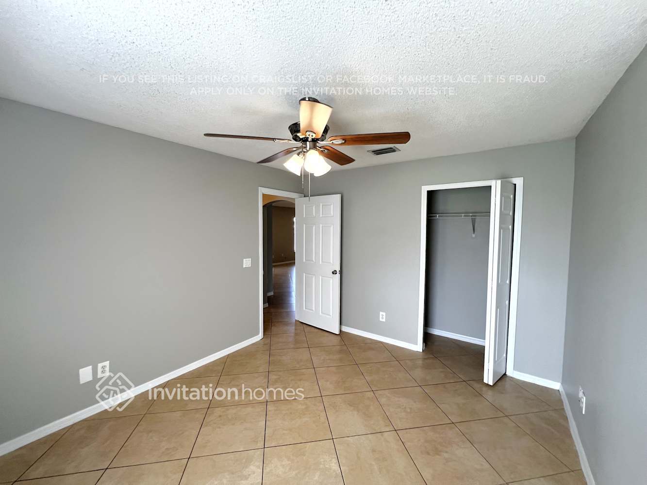 Building Photo - 5316 NW Acmar Ct