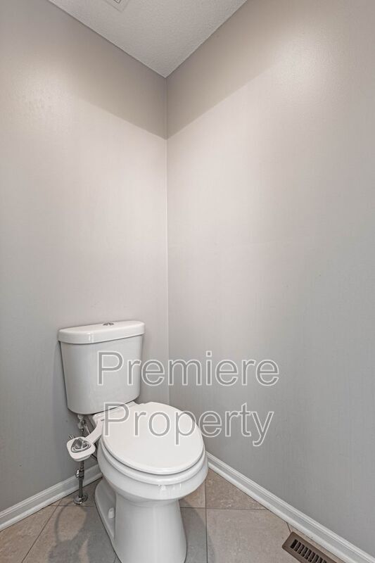 Building Photo - 14651 W 141st Dr