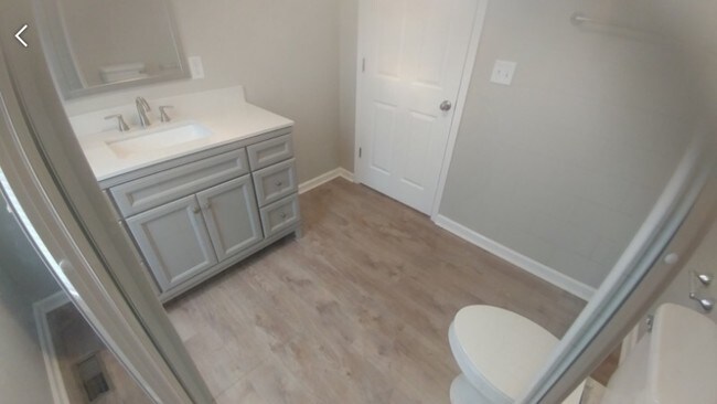 Building Photo - 85 Aurora Vis Dr