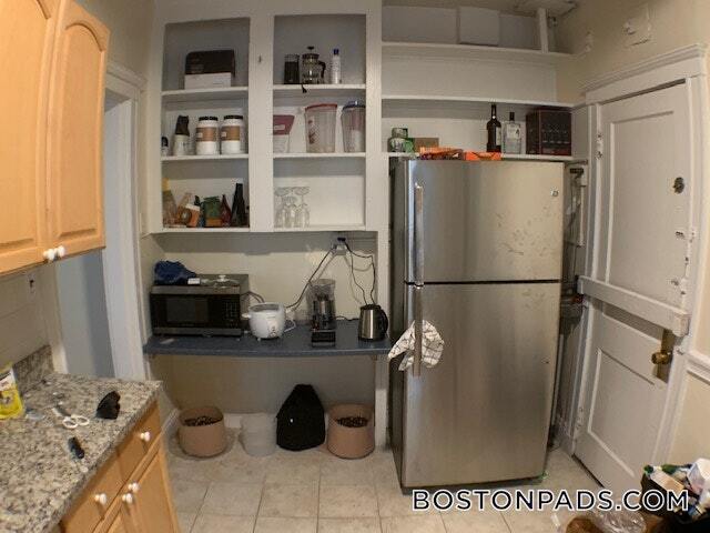 Building Photo - 238 S Huntington Ave