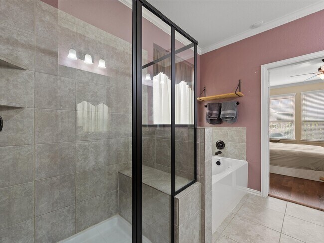 Building Photo - 23468 Aiken Woods Dr