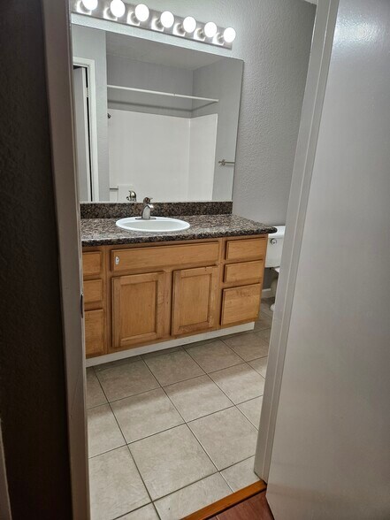 Building Photo - 11150 Trinity River Dr
