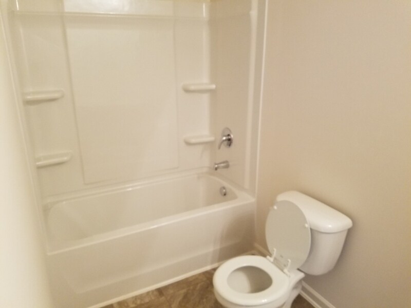 Building Photo - 2633 Taton Ct
