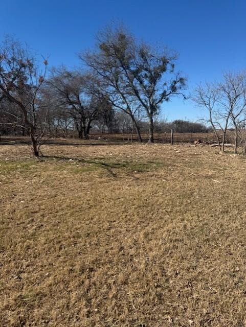 Building Photo - 8501 E State Hwy 29