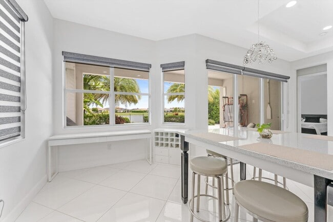 Building Photo - 5934 Buttonbush Dr