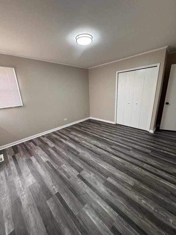 Building Photo - 445 Tomahawk St