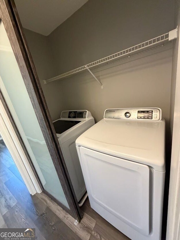 Building Photo - 133 McGill Park Ave NE