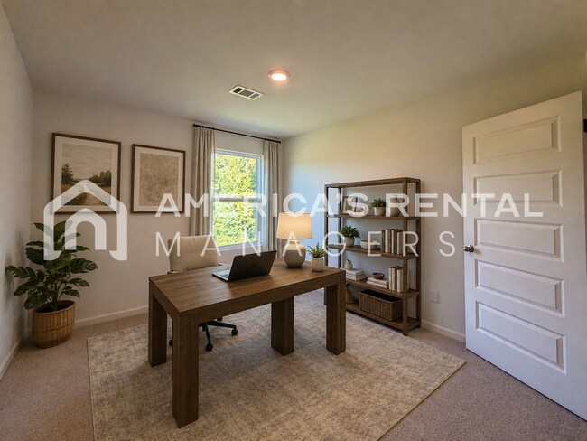 Building Photo - 4394 Henry Rd