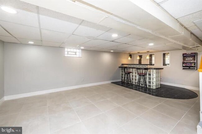 Building Photo - 209 Hansell Rd