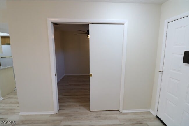 Building Photo - 13264 White Marsh Ln