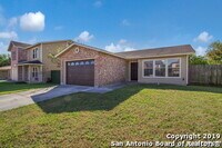 Building Photo - 5954 Summer Fest Dr