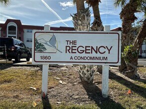 Building Photo - 1860 Massachusetts Ave NE