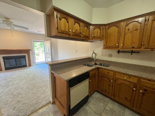 Building Photo - 639 Todd Trail